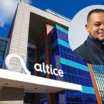 Comunicador Delvys Lanfranco lanza dura crítica a Guido Gómez Mazara por "permisividad" ante abusos de Altice