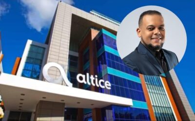 Comunicador Delvys Lanfranco lanza dura crítica a Guido Gómez Mazara por "permisividad" ante abusos de Altice