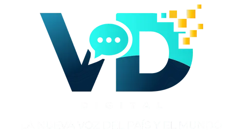 VDigitalRD